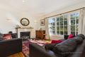 Property photo of 13 Redbourne Avenue Mount Eliza VIC 3930