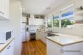 Property photo of 13 Redbourne Avenue Mount Eliza VIC 3930