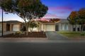Property photo of 20 Jarrah Drive Munno Para West SA 5115