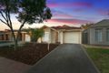 Property photo of 20 Jarrah Drive Munno Para West SA 5115