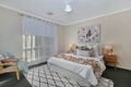 Property photo of 20 Jarrah Drive Munno Para West SA 5115