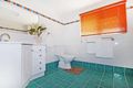 Property photo of 3/14 Banks Avenue Tweed Heads NSW 2485