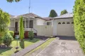 Property photo of 24 Thomas Street Wallsend NSW 2287