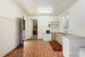 Property photo of 24 Thomas Street Wallsend NSW 2287