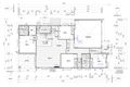 Property photo of 10 Leabrook Place Pimpama QLD 4209