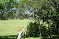 Property photo of 288 Queen Street Maryborough QLD 4650