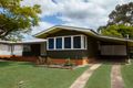 Property photo of 288 Queen Street Maryborough QLD 4650