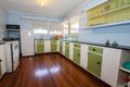 Property photo of 288 Queen Street Maryborough QLD 4650