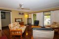 Property photo of 288 Queen Street Maryborough QLD 4650