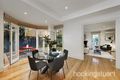 Property photo of 117 Peel Street Windsor VIC 3181