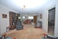 Property photo of 5 Curlew Crescent Burleigh Waters QLD 4220