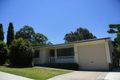 Property photo of 276 South Head Road Moruya Heads NSW 2537