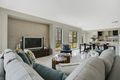Property photo of 9 Verdant Avenue Sandhurst VIC 3977