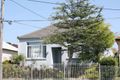 Property photo of 81 Gibbes Street Rockdale NSW 2216