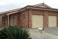 Property photo of 1/7 Baragoot Road Flinders NSW 2529