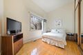 Property photo of 155 Westbourne Grove Northcote VIC 3070