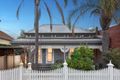 Property photo of 155 Westbourne Grove Northcote VIC 3070