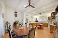 Property photo of 155 Westbourne Grove Northcote VIC 3070