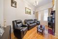 Property photo of 155 Westbourne Grove Northcote VIC 3070
