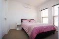 Property photo of 39 Manoora Street Greenacres SA 5086