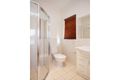 Property photo of 39 Manoora Street Greenacres SA 5086