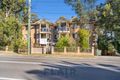 Property photo of 7/60-62 Walpole Street Merrylands NSW 2160