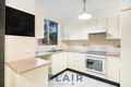 Property photo of 7/60-62 Walpole Street Merrylands NSW 2160