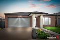 Property photo of 26 Pauline Way Tarneit VIC 3029
