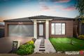 Property photo of 26 Pauline Way Tarneit VIC 3029