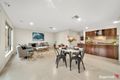 Property photo of 26 Pauline Way Tarneit VIC 3029