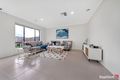 Property photo of 26 Pauline Way Tarneit VIC 3029