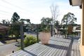 Property photo of 4 Barina Crescent Emu Plains NSW 2750