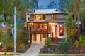Property photo of 22 Wattle Valley Road Mitcham VIC 3132