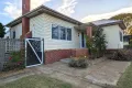 Property photo of 101 Main Road Chewton VIC 3451