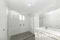 Property photo of 56 Leeds Street Gulliver QLD 4812