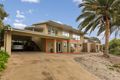 Property photo of 1/40 Hillcrest Drive Eden Hills SA 5050