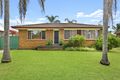 Property photo of 9 Comberford Close Prairiewood NSW 2176