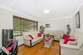 Property photo of 9 Comberford Close Prairiewood NSW 2176