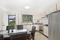 Property photo of 9 Comberford Close Prairiewood NSW 2176