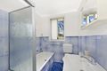 Property photo of 9 Comberford Close Prairiewood NSW 2176