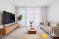 Property photo of 213/39 Devlin Street Ryde NSW 2112