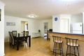 Property photo of 10B Formby Street Hilton SA 5033