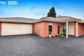 Property photo of 2/22 Bicknell Court Broadmeadows VIC 3047