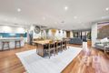 Property photo of 85 View Terrace Bicton WA 6157