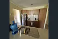 Property photo of 1 Paige Place Helidon QLD 4344