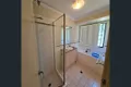 Property photo of 1 Paige Place Helidon QLD 4344