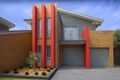 Property photo of 4B Dunmore Crescent Casula NSW 2170