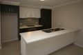 Property photo of 4B Dunmore Crescent Casula NSW 2170