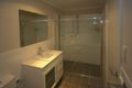 Property photo of 4B Dunmore Crescent Casula NSW 2170