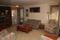 Property photo of 16 Kurrewa Place Kareela NSW 2232